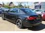 Audi A4 Limousine 1.8 TFSI , Airco ,18 " INCH , Nwe APK