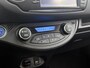 Toyota Yaris 1.5 Hybrid Aspiration I Achteruitrijcamera I LM velg I