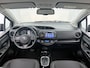 Toyota Yaris 1.5 Hybrid Aspiration I Achteruitrijcamera I LM velg I