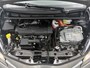 Toyota Yaris 1.5 Hybrid Aspiration I Achteruitrijcamera I LM velg I