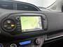 Toyota Yaris 1.5 Hybrid Aspiration I Achteruitrijcamera I LM velg I