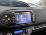 Toyota Yaris 1.5 Hybrid Aspiration I Achteruitrijcamera I LM velg I
