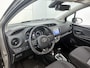 Toyota Yaris 1.5 Hybrid Aspiration I Achteruitrijcamera I LM velg I