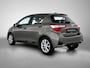 Toyota Yaris 1.5 Hybrid Aspiration I Achteruitrijcamera I LM velg I
