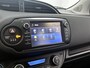 Toyota Yaris 1.5 Hybrid Aspiration I Achteruitrijcamera I LM velg I
