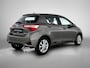 Toyota Yaris 1.5 Hybrid Aspiration I Achteruitrijcamera I LM velg I
