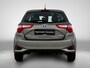 Toyota Yaris 1.5 Hybrid Aspiration I Achteruitrijcamera I LM velg I