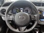 Toyota Yaris 1.5 Hybrid Aspiration I Achteruitrijcamera I LM velg I