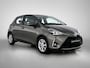 Toyota Yaris 1.5 Hybrid Aspiration I Achteruitrijcamera I LM velg I