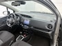 Toyota Yaris 1.5 Hybrid Aspiration I Achteruitrijcamera I LM velg I