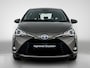 Toyota Yaris 1.5 Hybrid Aspiration I Achteruitrijcamera I LM velg I