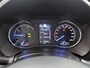 Toyota Yaris 1.5 Hybrid Aspiration I Achteruitrijcamera I LM velg I