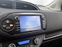 Toyota Yaris 1.5 Hybrid Aspiration I Achteruitrijcamera I LM velg I