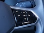 Volkswagen ID. Buzz Cargo 77 kWh Navigatie/PDC/Adaptive cruise control