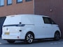 Volkswagen ID. Buzz Cargo 77 kWh Navigatie/PDC/Adaptive cruise control