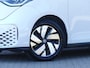 Volkswagen ID. Buzz Cargo 77 kWh Navigatie/PDC/Adaptive cruise control