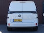 Volkswagen ID. Buzz Cargo 77 kWh Navigatie/PDC/Adaptive cruise control