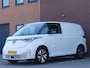 Volkswagen ID. Buzz Cargo 77 kWh Navigatie/PDC/Adaptive cruise control