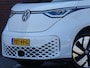 Volkswagen ID. Buzz Cargo 77 kWh Navigatie/PDC/Adaptive cruise control