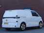 Volkswagen ID. Buzz Cargo 77 kWh Navigatie/PDC/Adaptive cruise control
