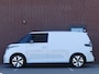 Volkswagen ID. Buzz Cargo 77 kWh Navigatie/PDC/Adaptive cruise control