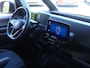Volkswagen ID. Buzz Cargo 77 kWh Navigatie/PDC/Adaptive cruise control