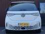 Volkswagen ID. Buzz Cargo 77 kWh Navigatie/PDC/Adaptive cruise control