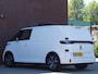 Volkswagen ID. Buzz Cargo 77 kWh Navigatie/PDC/Adaptive cruise control