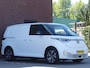 Volkswagen ID. Buzz Cargo 77 kWh Navigatie/PDC/Adaptive cruise control