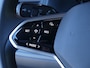 Volkswagen ID. Buzz Cargo 77 kWh Navigatie/PDC/Adaptive cruise control