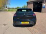 Peugeot 208 1.2 PureTech Active AUTOMAAT 70310 KM INCL. NIEUWE DISTRIBUTIERIEM CARPLAY/ANDROID AUTO
