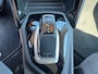 Peugeot 208 1.2 PureTech Active AUTOMAAT 70310 KM INCL. NIEUWE DISTRIBUTIERIEM CARPLAY/ANDROID AUTO