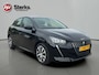 Peugeot 208 1.2 PureTech Active AUTOMAAT 70310 KM INCL. NIEUWE DISTRIBUTIERIEM CARPLAY/ANDROID AUTO