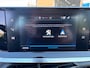 Peugeot 208 1.2 PureTech Active AUTOMAAT 70310 KM INCL. NIEUWE DISTRIBUTIERIEM CARPLAY/ANDROID AUTO