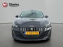 Peugeot 208 1.2 PureTech Active AUTOMAAT 70310 KM INCL. NIEUWE DISTRIBUTIERIEM CARPLAY/ANDROID AUTO