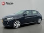Peugeot 208 1.2 PureTech Active AUTOMAAT 70310 KM INCL. NIEUWE DISTRIBUTIERIEM CARPLAY/ANDROID AUTO