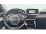 Peugeot 208 1.2 PureTech Active AUTOMAAT 70310 KM INCL. NIEUWE DISTRIBUTIERIEM CARPLAY/ANDROID AUTO