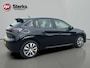Peugeot 208 1.2 PureTech Active AUTOMAAT 70310 KM INCL. NIEUWE DISTRIBUTIERIEM CARPLAY/ANDROID AUTO
