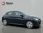 Peugeot 208 1.2 PureTech Active AUTOMAAT 70310 KM INCL. NIEUWE DISTRIBUTIERIEM CARPLAY/ANDROID AUTO