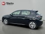Peugeot 208 1.2 PureTech Active AUTOMAAT 70310 KM INCL. NIEUWE DISTRIBUTIERIEM CARPLAY/ANDROID AUTO
