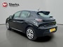 Peugeot 208 1.2 PureTech Active AUTOMAAT 70310 KM INCL. NIEUWE DISTRIBUTIERIEM CARPLAY/ANDROID AUTO