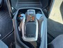 Peugeot 208 1.2 PureTech Active AUTOMAAT 70310 KM INCL. NIEUWE DISTRIBUTIERIEM CARPLAY/ANDROID AUTO