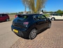 Peugeot 208 1.2 PureTech Active AUTOMAAT 70310 KM INCL. NIEUWE DISTRIBUTIERIEM CARPLAY/ANDROID AUTO