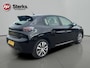 Peugeot 208 1.2 PureTech Active AUTOMAAT 70310 KM INCL. NIEUWE DISTRIBUTIERIEM CARPLAY/ANDROID AUTO
