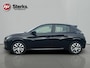Peugeot 208 1.2 PureTech Active AUTOMAAT 70310 KM INCL. NIEUWE DISTRIBUTIERIEM CARPLAY/ANDROID AUTO