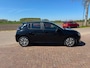 Peugeot 208 1.2 PureTech Active AUTOMAAT 70310 KM INCL. NIEUWE DISTRIBUTIERIEM CARPLAY/ANDROID AUTO