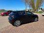 Peugeot 208 1.2 PureTech Active AUTOMAAT 70310 KM INCL. NIEUWE DISTRIBUTIERIEM CARPLAY/ANDROID AUTO