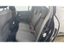 Peugeot 208 1.2 PureTech Active AUTOMAAT 70310 KM INCL. NIEUWE DISTRIBUTIERIEM CARPLAY/ANDROID AUTO