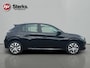 Peugeot 208 1.2 PureTech Active AUTOMAAT 70310 KM INCL. NIEUWE DISTRIBUTIERIEM CARPLAY/ANDROID AUTO