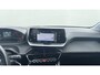 Peugeot 208 1.2 PureTech Active AUTOMAAT 70310 KM INCL. NIEUWE DISTRIBUTIERIEM CARPLAY/ANDROID AUTO